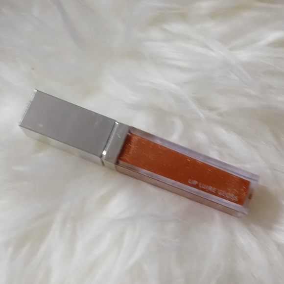 Lip bundle - Picture 4 of 4